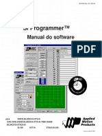 Si Programmer Software Manualpt