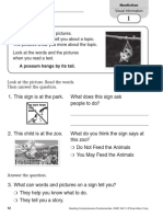 Week 02 Visual Information Non Fiction - G1