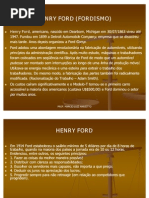 Escolas.da.ADM.-.EAP.-.UNIP.-