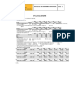 Evaluacion T5