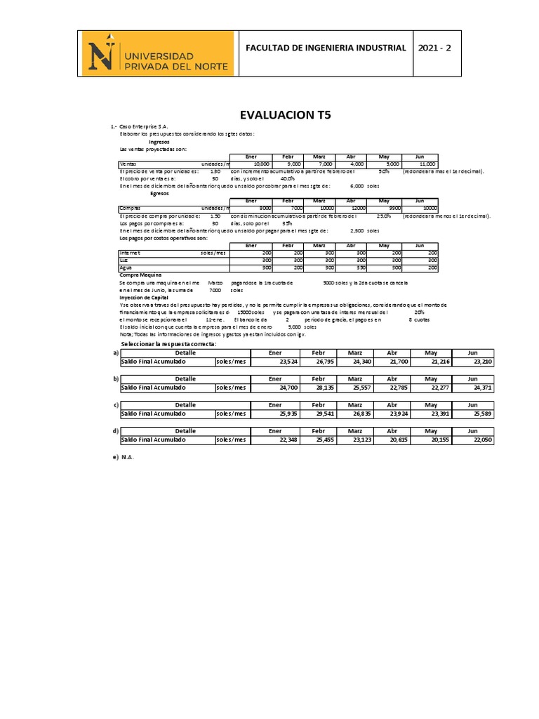 evaluacion-t5-pdf-sector-privado-finanzas-personales
