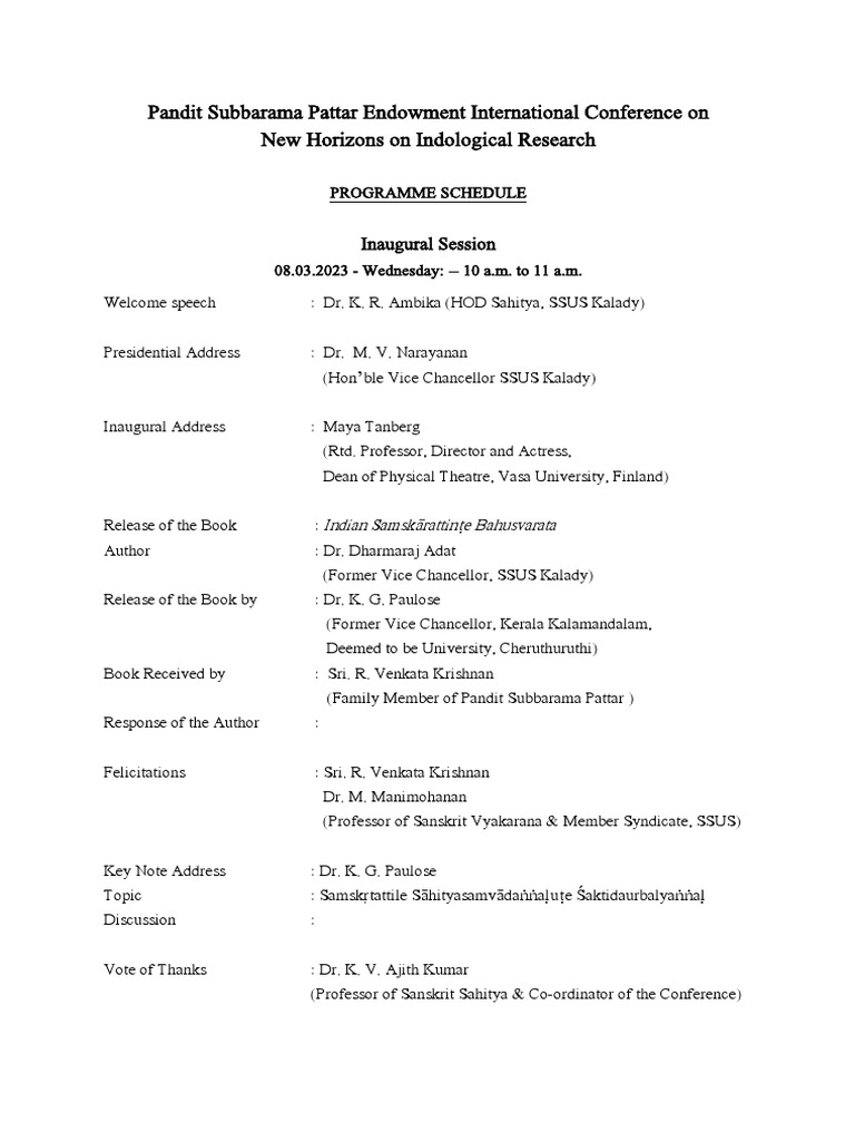 all-sessions-conference-download-free-pdf-vedas-puranas
