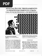 10.1590_S0034-75901990000100003