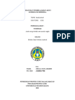 PERANGKAT 3 KURMER DELLA ULFA AMARIS (Repaired)