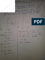 Fo) Sign: O Bisecton Methecl