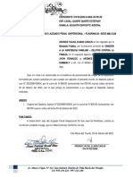 Adjunto Deposito 03-02-2022