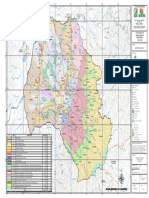 Plan Basico de Ordenamiento Territorial 2021 - 2035