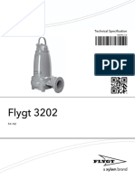 5.0 - en-US - 2019-01 - TS - Flygt 3202