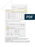 P4 Rwhite Paper V2