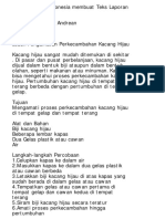 Dokumen PDF B INDO 1