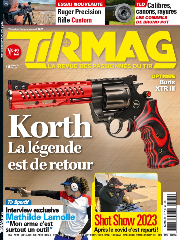 Cible pistolet tir à 10m, normes ISSF, carton spécial air comprimé