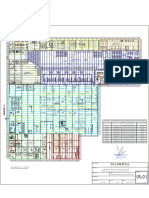 INDEPENDIZCION DE RIESGOS - PLANTA MAGENSA 1°l