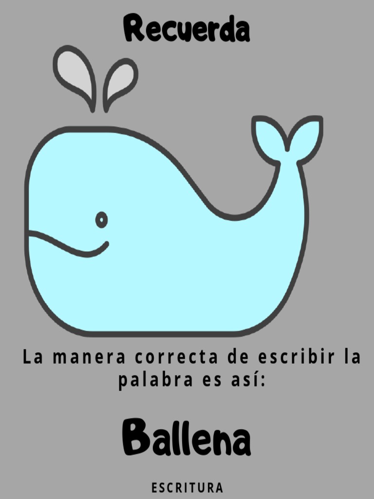 giros de bonos