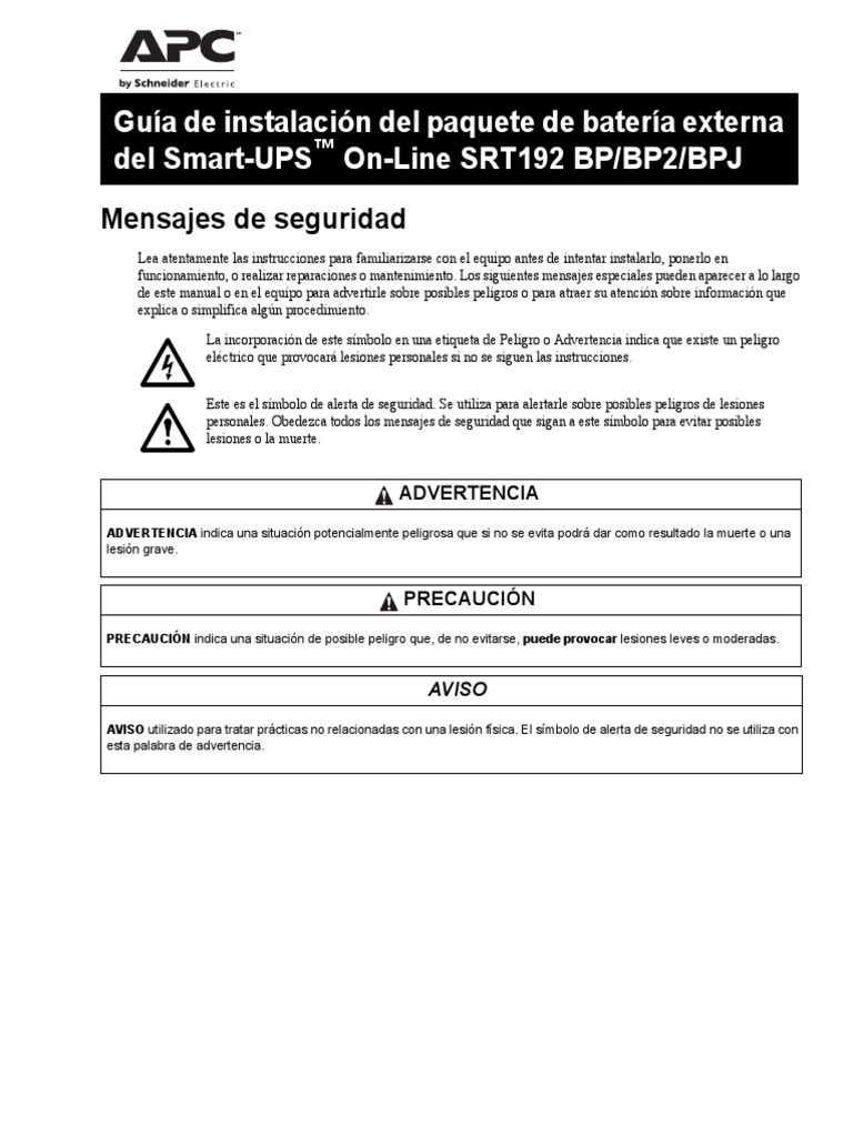 gu-a-de-instalaci-n-del-paquete-de-bater-a-externa-del-smart-ups-on