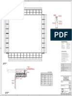 Pro Met Psinfantil R02 Folha1