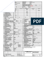 150HV003-IFT-Data Sheet