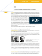 Documento Completo - pdf-PDFA