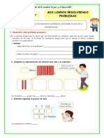 Ficha-Miércol-Mat-Mis Logros Resolviendo Problemas