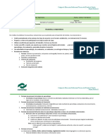 Carrera: Mantenimiento Automotriz: Colegio de Educación Profesional Técnica Del Estado de Puebla Plantel Puebla II