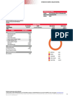 ) $F, Ur) +@-57rXZ : Información Del Periodo