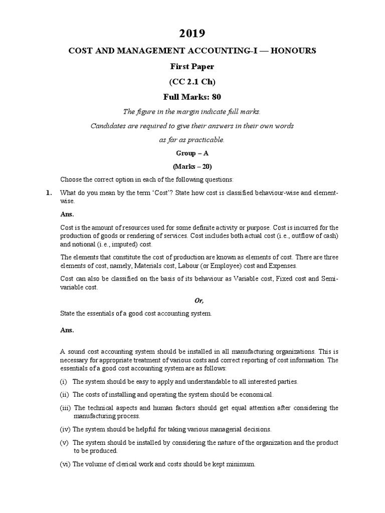 cost-and-management-accounting-i-honours-first-paper-cc-2-1-ch-full