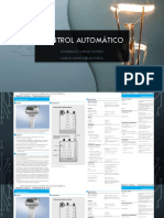 Control Automático P2