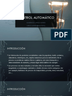 CONTROL AUTOMÁTICO P1 (1)