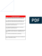 Instrumento de Evaluación ES1 PLA (Escala de Aprecición) 2023