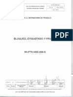 WI-PTX-HSE-008-S Bloqueo Etiquetado y Prueba Rev 02 270412