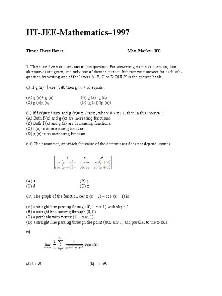 Solving mathematical problems and proving geometric theorems on