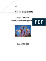 00-Cahier Des Charges Manège - 2022.23 - Rev2