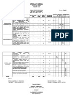 Grade-7 TOS Midyear-Assessment