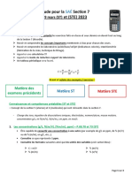 Guide Étude Section 7 2022.23 SAÉ MT