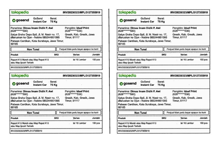 Alamat (band) visual data 4