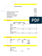 TAX SOLUTIONS(2) corrected 2