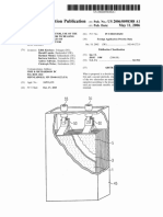 Patent Application Publication (10) Pub. No.: US 2006/0098388 A1