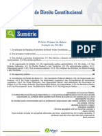 Polícia Militar Da Bahia Soldado Da PM/BA: 1315576 Ebook Gerado Especialmente para RHALIANY PINHEIRO APROVADOS CURSOS