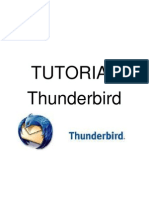 PDF Thunder Bird