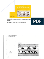 VIDELA Iniciação A Flauta Doce Tomo 1 - PDF Download Gratuito