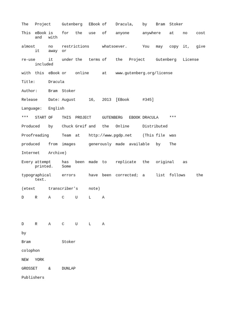 dracula-story-history-download-free-pdf-mina-harker