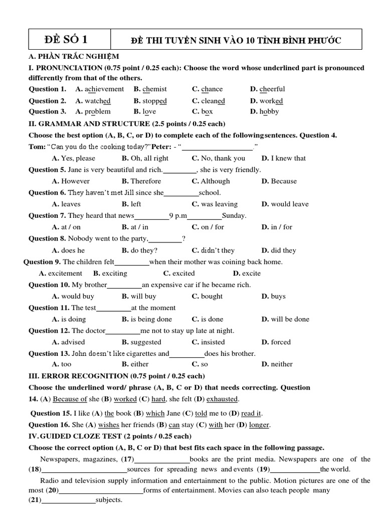 Con Edison Refrigerator Recycling Program