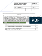 Guia 1 Informatica Dispositivos de Entrada y Salida. - .