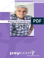 PSYCOM_Psycho_Psychotherapies_WEB