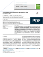 Journal of Power Sources: R. Drummond, C. Huang, P.S. Grant, S.R. Duncan