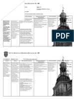 I A E S A - 439: Nstituto Rgentino DE Nseñanza Ecundaria