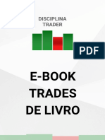 E-Book Trades de Livro