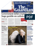 01.the Guardian - March.30.2023