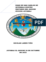 Portada Trabajo