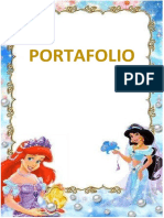 Portafolio