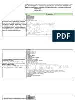 ANÁLISIS - DE - OPCIONES - DE - TITULACIÓN - IER - PROYECTO - INTEGRADOR - FINALF - Ok 1